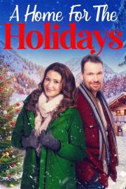 A Home for the Holidays filmas