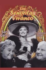 The Vivanco Ladies filmas