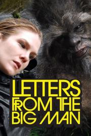 Letters from the Big Man filmas