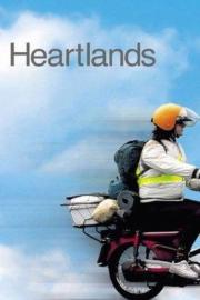 Heartlands filmas
