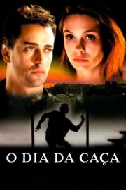 O Dia da Caça filmas