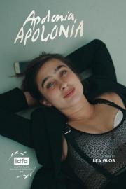 Apolonia, Apolonia filmas