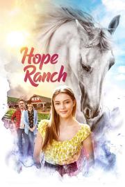 Hope Ranch filmas
