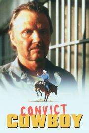 Convict Cowboy filmas