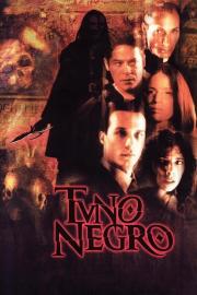 Tuno negro filmas