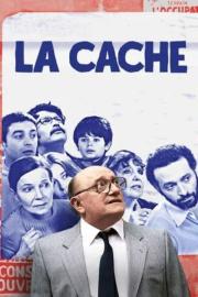La Cache filmas