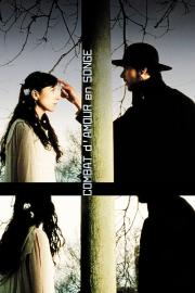 Love Torn in a Dream filmas