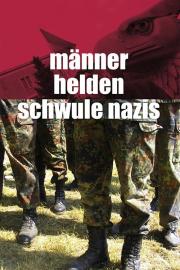 Männer, Helden, schwule Nazis filmas