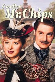 Goodbye, Mr. Chips filmas