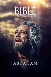 Abraham filmas