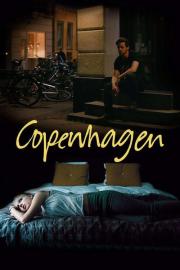 Copenhagen filmas
