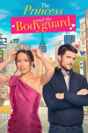 The Princess and the Bodyguard filmas