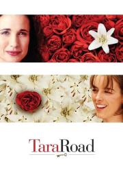 Tara Road filmas
