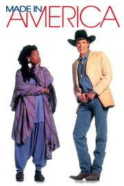 Made in America filmas