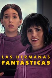 Las hermanas fantásticas filmas