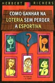 Como Ganhar na Loteria Sem Perder a Esportiva filmas