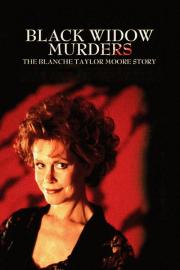 Black Widow Murders: The Blanche Taylor Moore Story filmas