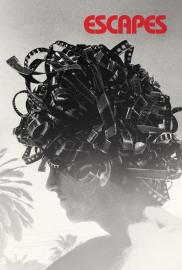 Escapes filmas
