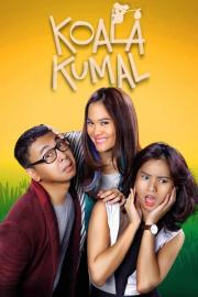Koala Kumal filmas