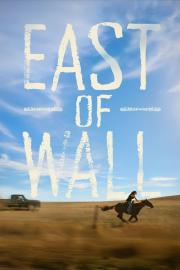 East of Wall filmas