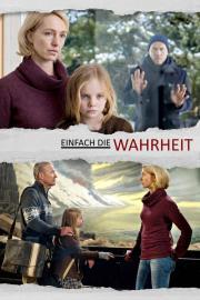 Einfach die Wahrheit filmas
