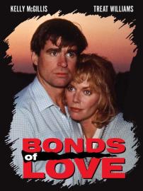 Bonds of Love filmas