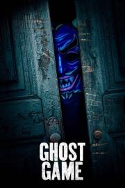 Ghost Game filmas