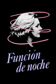 Evening Performance filmas