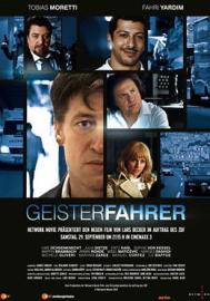Geisterfahrer filmas