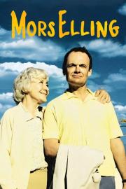 Mors Elling filmas