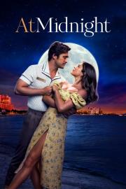 At Midnight filmas