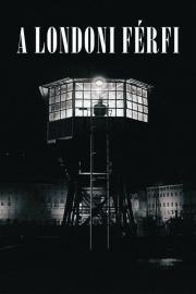 A Londoni férfi filmas