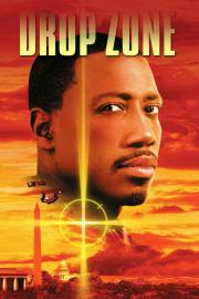 Drop Zone filmas
