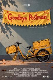 Goodbye Postman filmas