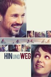 Hin und Weg filmas