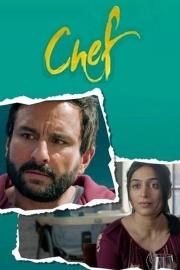 Chef filmas