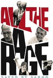 All the Rage (Saved by Sarno) filmas