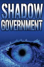 Shadow Government filmas