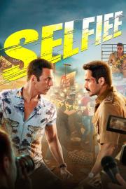 Selfiee filmas