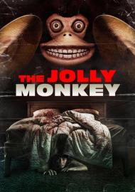 The Jolly Monkey filmas