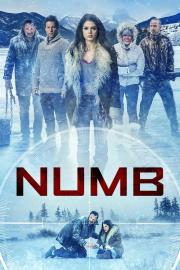 Numb filmas