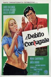 The Conjugal Debt filmas
