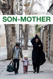 Son-Mother filmas
