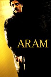 Aram filmas