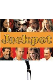 Jackpot filmas
