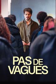 Pas de vagues filmas
