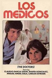 Los Médicos filmas