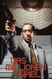 Das Millionenspiel filmas
