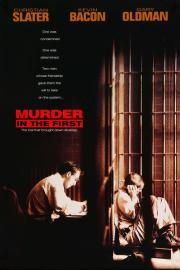 Murder in the First filmas