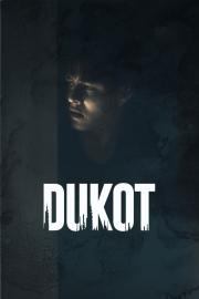 Dukot filmas
